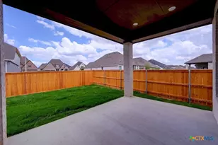5735 Ryder Rd, New Braunfels, TX 78130 - Photo 22