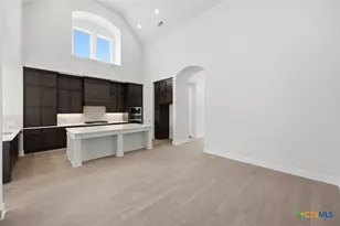 5735 Ryder Rd, New Braunfels, TX 78130 - Photo 10