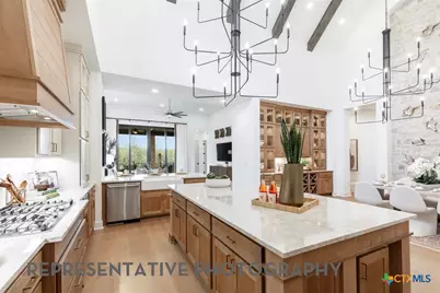 5735 Ryder Road, New Braunfels, TX 78130 - Photo 6