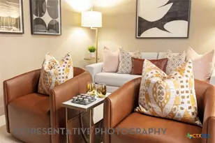 5735 Ryder Rd, New Braunfels, TX 78130 - Photo 46