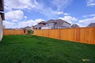 5735 Ryder Rd, New Braunfels, TX 78130 - Photo 24