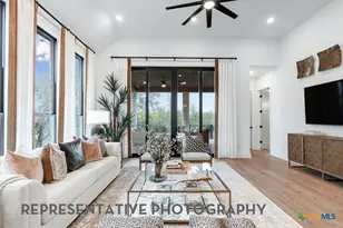 5735 Ryder Rd, New Braunfels, TX 78130 - Photo 14