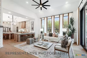 5735 Ryder Rd, New Braunfels, TX 78130 - Photo 16