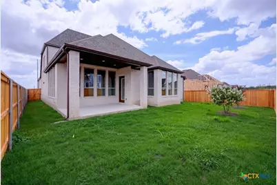 5735 Ryder Road, New Braunfels, TX 78130 - Photo 12