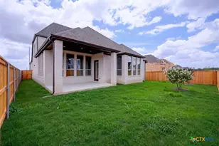 5735 Ryder Rd, New Braunfels, TX 78130 - Photo 12