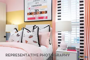 5735 Ryder Rd, New Braunfels, TX 78130 - Photo 32