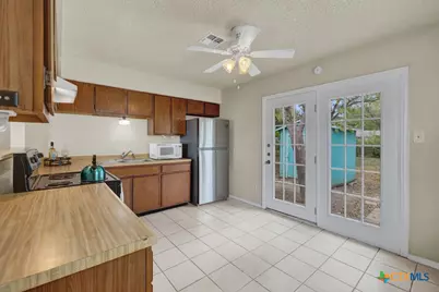807 Sturgeon Street, San Marcos, TX 78666 - Photo 8
