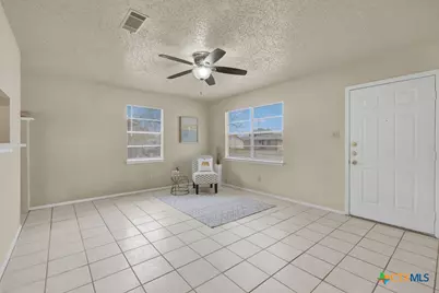 807 Sturgeon Street, San Marcos, TX 78666 - Photo 4