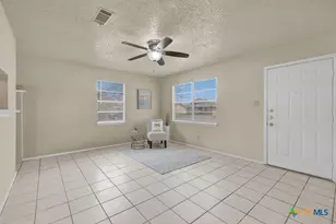 807 Sturgeon St, San Marcos, TX 78666 - Photo 4