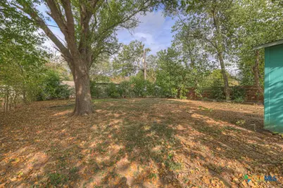 807 Sturgeon Street, San Marcos, TX 78666 - Photo 22