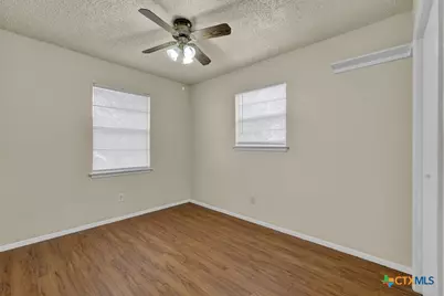 807 Sturgeon Street, San Marcos, TX 78666 - Photo 14