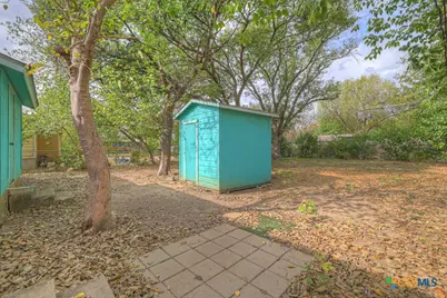 807 Sturgeon Street, San Marcos, TX 78666 - Photo 20
