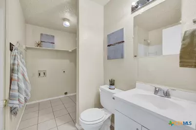 807 Sturgeon Street, San Marcos, TX 78666 - Photo 10