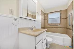 11 Bellaire Ave, Lampasas, TX 76550 - Photo 12