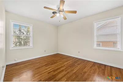 11 Bellaire Avenue, Lampasas, TX 76550 - Photo 6