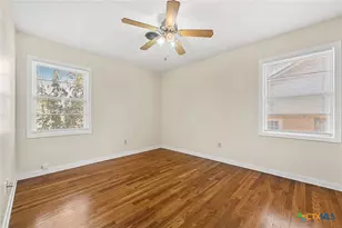 11 Bellaire Ave, Lampasas, TX 76550 - Photo 6