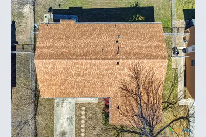 11 Bellaire Avenue, Lampasas, TX 76550 - Photo 26