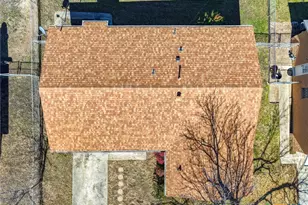 11 Bellaire Ave, Lampasas, TX 76550 - Photo 26