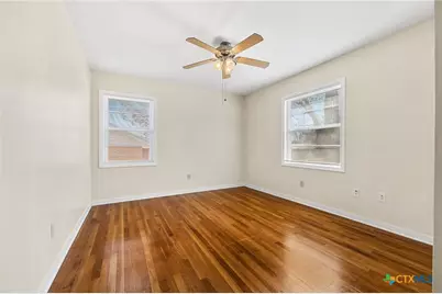 11 Bellaire Avenue, Lampasas, TX 76550 - Photo 8