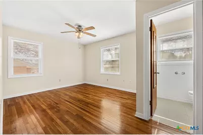 11 Bellaire Avenue, Lampasas, TX 76550 - Photo 10