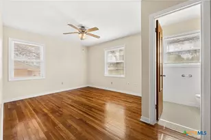 11 Bellaire Ave, Lampasas, TX 76550 - Photo 10