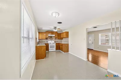 11 Bellaire Avenue, Lampasas, TX 76550 - Photo 16