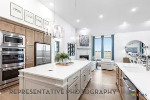 5737 Satchel Trl, New Braunfels, TX 78130 - Photo 12
