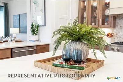 5737 Satchel Trail, New Braunfels, TX 78130 - Photo 8