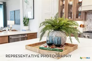 5737 Satchel Trl, New Braunfels, TX 78130 - Photo 8