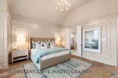 5737 Satchel Trail, New Braunfels, TX 78130 - Photo 16