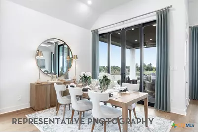 5737 Satchel Trail, New Braunfels, TX 78130 - Photo 22