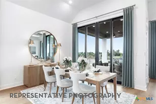 5737 Satchel Trl, New Braunfels, TX 78130 - Photo 22