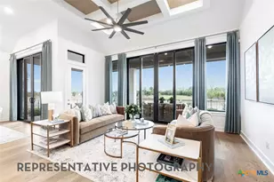 5737 Satchel Trl, New Braunfels, TX 78130 - Photo 14