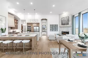 5737 Satchel Trl, New Braunfels, TX 78130 - Photo 12