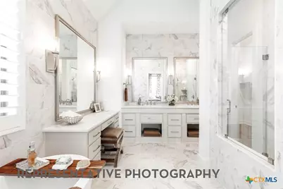 5737 Satchel Trail, New Braunfels, TX 78130 - Photo 18