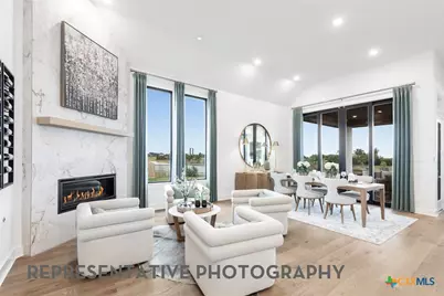 5737 Satchel Trail, New Braunfels, TX 78130 - Photo 20