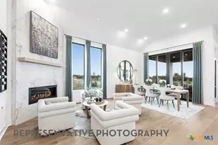 5737 Satchel Trl, New Braunfels, TX 78130 - Photo 20