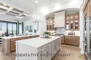 5737 Satchel Trl, New Braunfels, TX 78130 - Photo 6