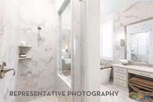 5737 Satchel Trl, New Braunfels, TX 78130 - Photo 18