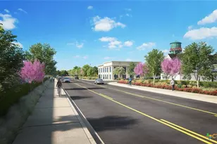 5737 Satchel Trl, New Braunfels, TX 78130 - Photo 26