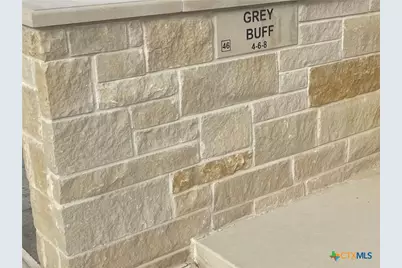 265 Private Rd 305, Gatesville, TX 76528 - Photo 4