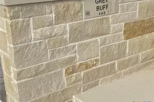 265 Private Rd 305, Gatesville, TX 76528 - Photo 4