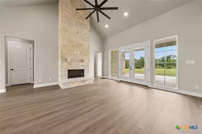 265 Private Rd 305, Gatesville, TX 76528 - Photo 8