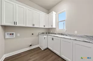 265 Private Rd 305, Gatesville, TX 76528 - Photo 16