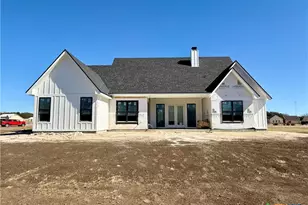 265 Private Rd 305, Gatesville, TX 76528 - Photo 2