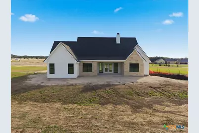265 Private Rd 305, Gatesville, TX 76528 - Photo 34