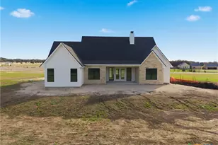 265 Private Rd 305, Gatesville, TX 76528 - Photo 34