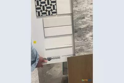 265 Private Rd 305, Gatesville, TX 76528 - Photo 6