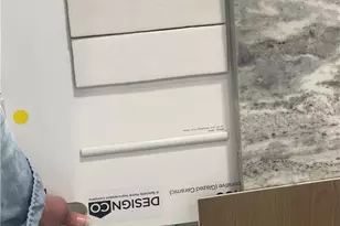 265 Private Rd 305, Gatesville, TX 76528 - Photo 6