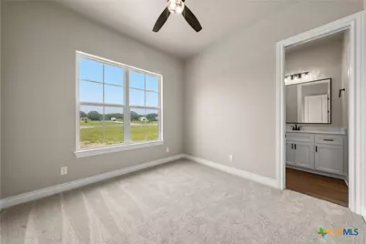 265 Private Rd 305, Gatesville, TX 76528 - Photo 30